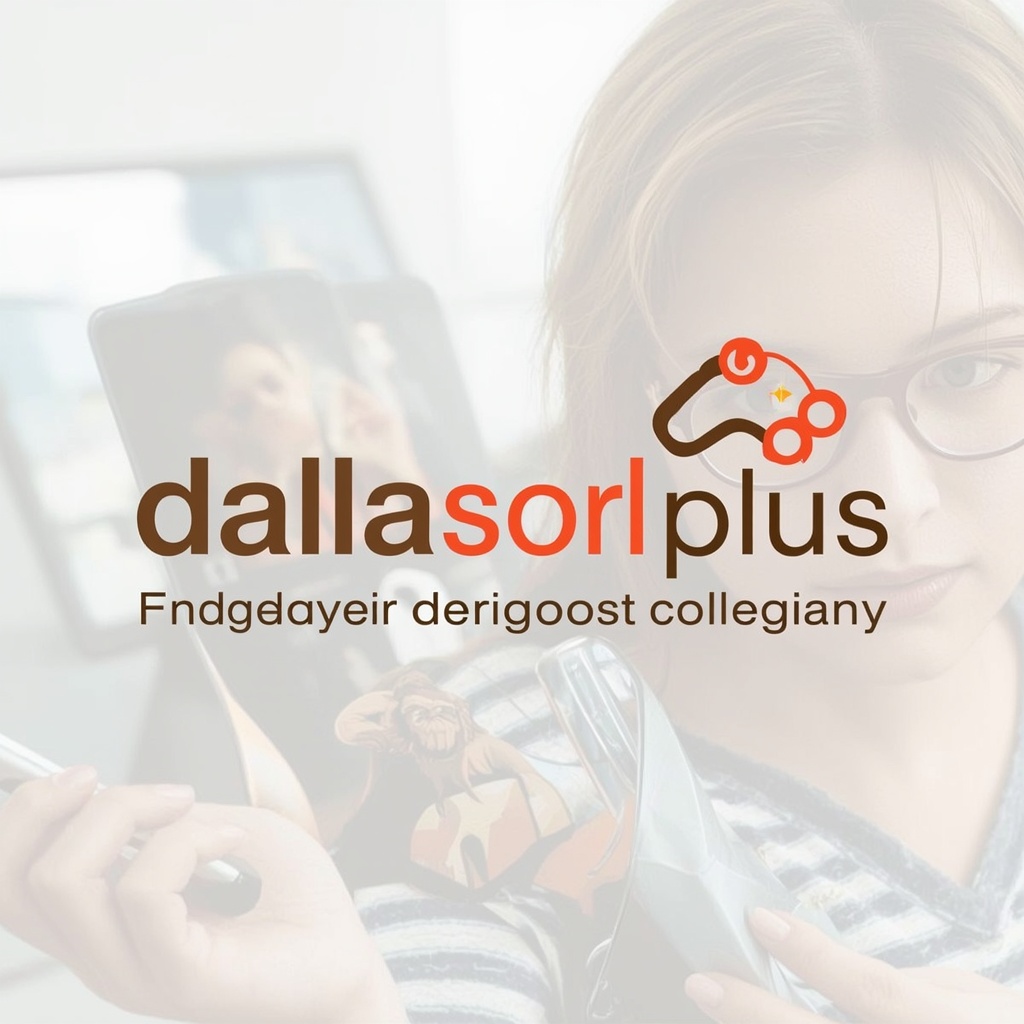 Dallasorl